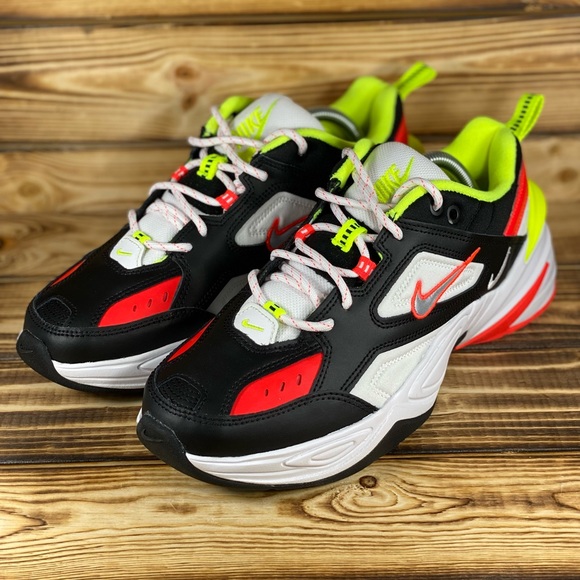 Nike Other - NEW Nike Men's M2K Tekno Running Training Shoes